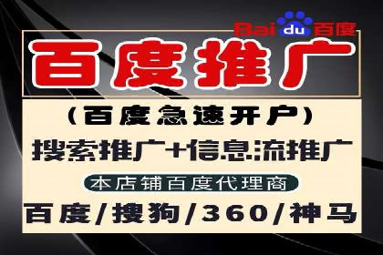 某企业SEM竞价成功逆袭的秘诀